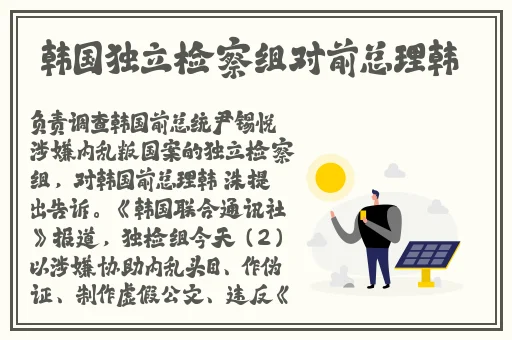 成年男女视频免费网站有哪些